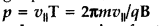 Important Questions for Class 12 Physics Chapter 4 Moving Charges and Magnetism Class 12 Important Questions 107