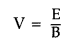 Important Questions for Class 12 Physics Chapter 4 Moving Charges and Magnetism Class 12 Important Questions 11