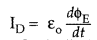 Important Questions for Class 12 Physics Chapter 4 Moving Charges and Magnetism Class 12 Important Questions 114