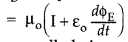 Important Questions for Class 12 Physics Chapter 4 Moving Charges and Magnetism Class 12 Important Questions 115