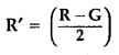 Important Questions for Class 12 Physics Chapter 4 Moving Charges and Magnetism Class 12 Important Questions 117