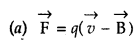 Important Questions for Class 12 Physics Chapter 4 Moving Charges and Magnetism Class 12 Important Questions 132