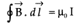 Important Questions for Class 12 Physics Chapter 4 Moving Charges and Magnetism Class 12 Important Questions 14