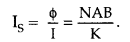 Important Questions for Class 12 Physics Chapter 4 Moving Charges and Magnetism Class 12 Important Questions 144