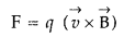 Important Questions for Class 12 Physics Chapter 4 Moving Charges and Magnetism Class 12 Important Questions 155