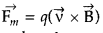 Important Questions for Class 12 Physics Chapter 4 Moving Charges and Magnetism Class 12 Important Questions 163