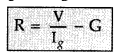 Important Questions for Class 12 Physics Chapter 4 Moving Charges and Magnetism Class 12 Important Questions 169