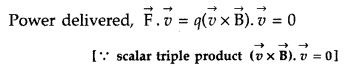 Important Questions for Class 12 Physics Chapter 4 Moving Charges and Magnetism Class 12 Important Questions 18