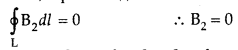 Important Questions for Class 12 Physics Chapter 4 Moving Charges and Magnetism Class 12 Important Questions 186