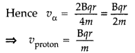 Important Questions for Class 12 Physics Chapter 4 Moving Charges and Magnetism Class 12 Important Questions 189