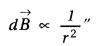 Important Questions for Class 12 Physics Chapter 4 Moving Charges and Magnetism Class 12 Important Questions 190