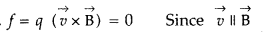 Important Questions for Class 12 Physics Chapter 4 Moving Charges and Magnetism Class 12 Important Questions 2