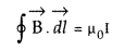 Important Questions for Class 12 Physics Chapter 4 Moving Charges and Magnetism Class 12 Important Questions 200