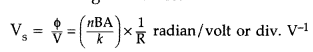 Important Questions for Class 12 Physics Chapter 4 Moving Charges and Magnetism Class 12 Important Questions 208