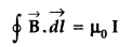 Important Questions for Class 12 Physics Chapter 4 Moving Charges and Magnetism Class 12 Important Questions 211