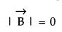 Important Questions for Class 12 Physics Chapter 4 Moving Charges and Magnetism Class 12 Important Questions 215