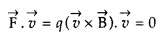 Important Questions for Class 12 Physics Chapter 4 Moving Charges and Magnetism Class 12 Important Questions 22