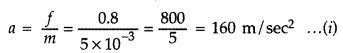 Important Questions for Class 12 Physics Chapter 4 Moving Charges and Magnetism Class 12 Important Questions 405