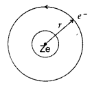 Important Questions for Class 12 Physics Chapter 4 Moving Charges and Magnetism Class 12 Important Questions 60