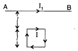 Important Questions for Class 12 Physics Chapter 4 Moving Charges and Magnetism Class 12 Important Questions 69