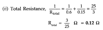 Important Questions for Class 12 Physics Chapter 4 Moving Charges and Magnetism Class 12 Important Questions 8