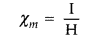 Important Questions for Class 12 Physics Chapter 5 Magnetism and Matter Class 12 Important Questions 3