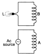 Class 12 Physics Important Questions Chapter 6 Electromagnetic Induction 12