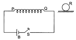 Class 12 Physics Important Questions Chapter 6 Electromagnetic Induction 3