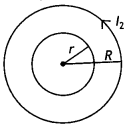 Class 12 Physics Important Questions Chapter 6 Electromagnetic Induction 38