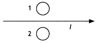 Class 12 Physics Important Questions Chapter 6 Electromagnetic Induction 5