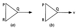 Class 12 Physics Important Questions Chapter 6 Electromagnetic Induction 7