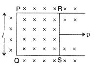 Important Questions for Class 12 Physics Chapter 6 Electromagnetic Induction Class 12 Important Questions 103