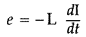 Important Questions for Class 12 Physics Chapter 6 Electromagnetic Induction Class 12 Important Questions 11