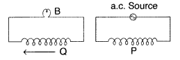 Important Questions for Class 12 Physics Chapter 6 Electromagnetic Induction Class 12 Important Questions 17