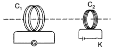 Important Questions for Class 12 Physics Chapter 6 Electromagnetic Induction Class 12 Important Questions 18