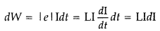 Important Questions for Class 12 Physics Chapter 6 Electromagnetic Induction Class 12 Important Questions 20