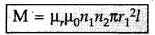 Important Questions for Class 12 Physics Chapter 6 Electromagnetic Induction Class 12 Important Questions 26