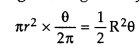 Important Questions for Class 12 Physics Chapter 6 Electromagnetic Induction Class 12 Important Questions 28