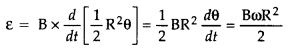 Important Questions for Class 12 Physics Chapter 6 Electromagnetic Induction Class 12 Important Questions 29