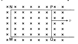 Important Questions for Class 12 Physics Chapter 6 Electromagnetic Induction Class 12 Important Questions 32