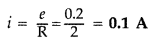 Important Questions for Class 12 Physics Chapter 6 Electromagnetic Induction Class 12 Important Questions 34