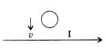 Important Questions for Class 12 Physics Chapter 6 Electromagnetic Induction Class 12 Important Questions 4