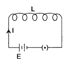 Important Questions for Class 12 Physics Chapter 6 Electromagnetic Induction Class 12 Important Questions 46