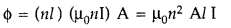 Important Questions for Class 12 Physics Chapter 6 Electromagnetic Induction Class 12 Important Questions 47