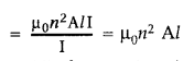 Important Questions for Class 12 Physics Chapter 6 Electromagnetic Induction Class 12 Important Questions 48