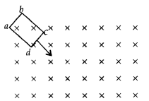 Important Questions for Class 12 Physics Chapter 6 Electromagnetic Induction Class 12 Important Questions 5