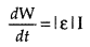 Important Questions for Class 12 Physics Chapter 6 Electromagnetic Induction Class 12 Important Questions 54