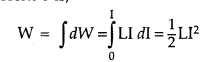 Important Questions for Class 12 Physics Chapter 6 Electromagnetic Induction Class 12 Important Questions 56