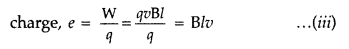 Important Questions for Class 12 Physics Chapter 6 Electromagnetic Induction Class 12 Important Questions 61