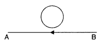 Important Questions for Class 12 Physics Chapter 6 Electromagnetic Induction Class 12 Important Questions 7